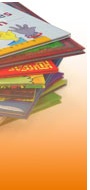 ePèrgam - Aplicació per a la gestió de biblioteques escolars