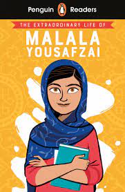 The extraordinary life of Malala Yousafzai