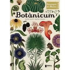 Botànicum