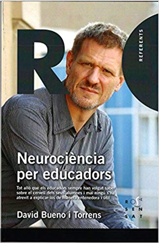 Neurociència per a educadors