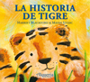 La història d'en Tigre
