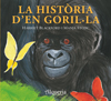 La història d'en Goril·la