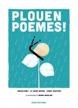Plouen poemes!
