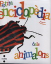 Petita enciclopèdia dels animalons