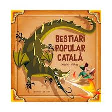 Bestiari popular català