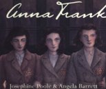 Anna Frank