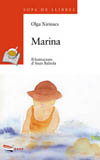 Marina ; Cavall de mar