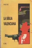 La Bíblia valenciana