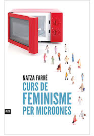 Curs de feminisme per microones