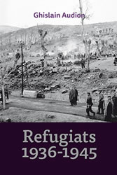 Refugiats 1936-1945