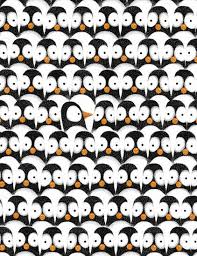 Els Problemes d'en Pingüí