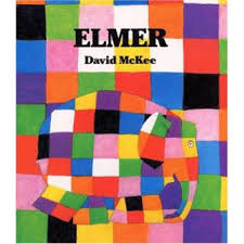 L'Elmer
