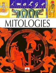 Mitologies