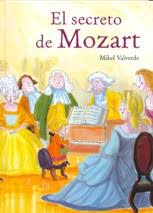 El Secret de Mozart