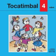 Tocatimbal 4