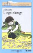 L'Ingo i el Drago.