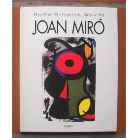 Joan Miró