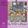 Els músics de Bremen