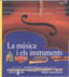 La música i els instruments