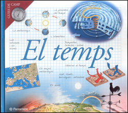 El Temps