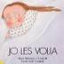 Jo les volia