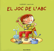 El joc de l'ABC