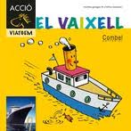 El Vaixell