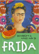 Frida