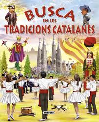 Busca en les tradicions catalanes