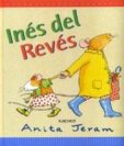 Inés del revés