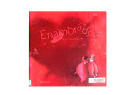 Enamorados