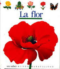 La flor