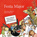 Festa major