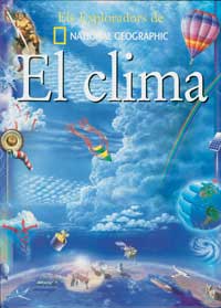 El Clima