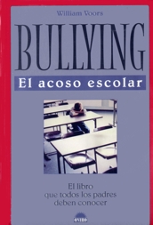 Bullying. El acoso escolar