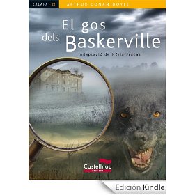 El Gos dels Baskerville