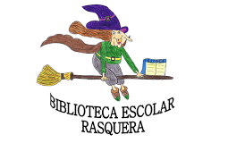 Esc de Rasquera-ZER La Font de l'Aiguadí