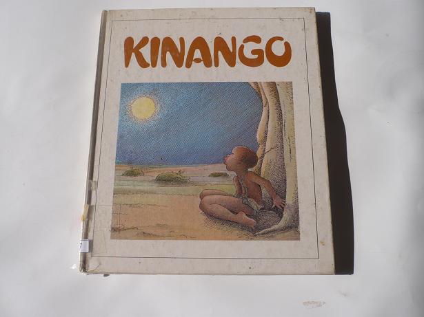 Kinango