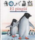 El pingüí