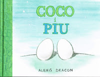 Coco i Piu