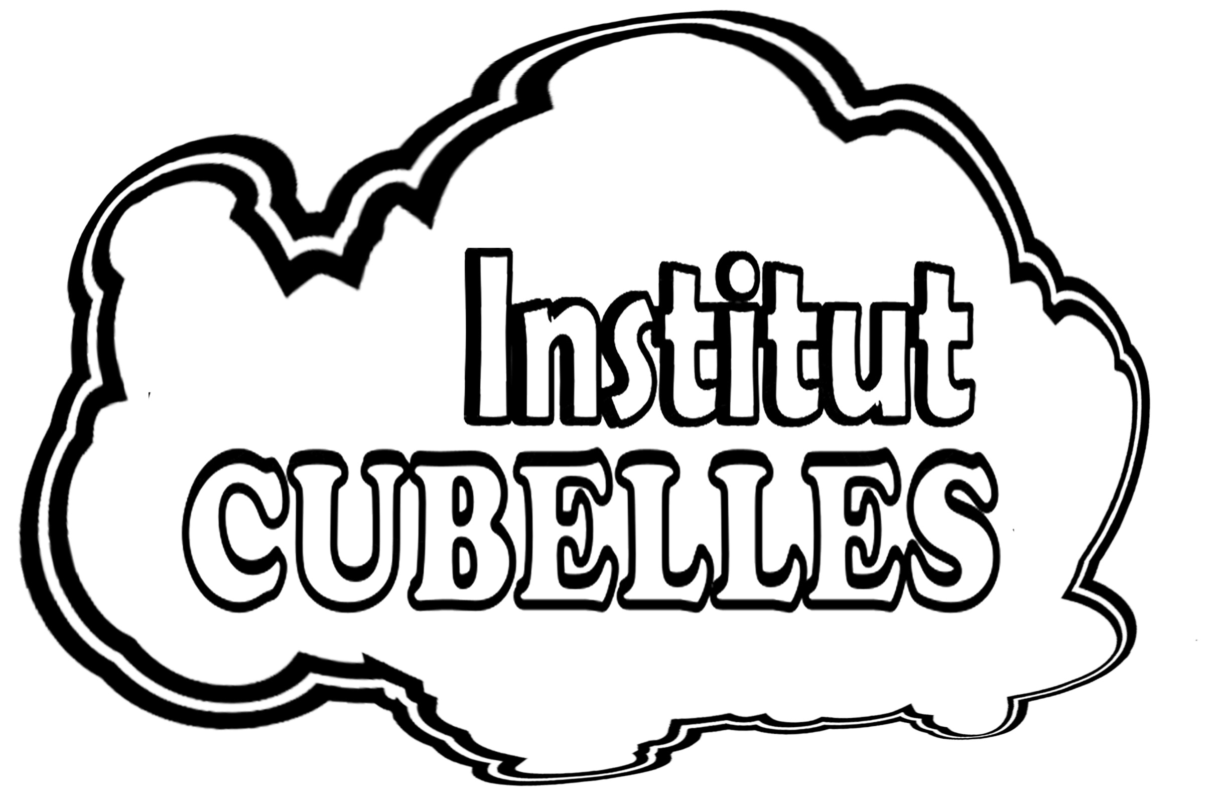 INS Cubelles