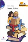 Un amor de libro