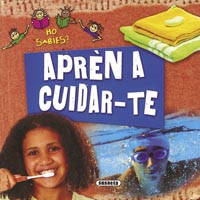 Aprèn a cuidar-te