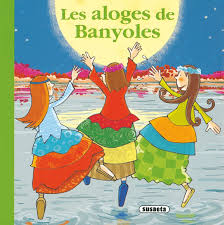 Les aloges de Banyoles