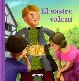 El sastre valent