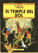 El templo del sol