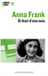 Anna Frank, el diari d'una noia