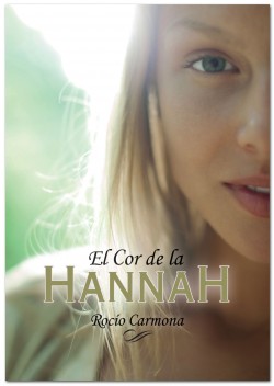 El Cor de la Hannah