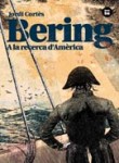 Bering : a la recerca d'Amèrica ++