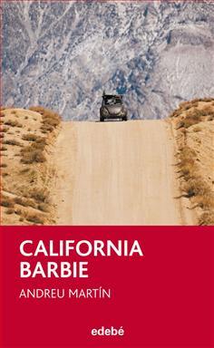 Califòrnia barbie +